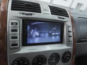 Kia Carnival I Рестайлинг Ростов-на-Дону  - изображение 31