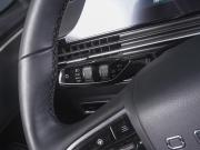 Omoda C5 I Ростов-на-Дону  - изображение 37