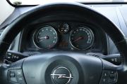 Opel Antara I Рестайлинг Москва  - изображение 27