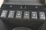 Infiniti M III Рестайлинг Барнаул  - изображение 62