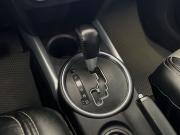 Mitsubishi ASX I Новосибирск  - изображение 22