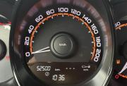 Lada (ВАЗ) Vesta I Киров  - изображение 44