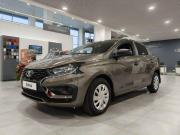 Lada (ВАЗ) Iskra Нижний Новгород  - изображение 26