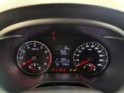Kia Rio IV Новороссийск  - изображение 48