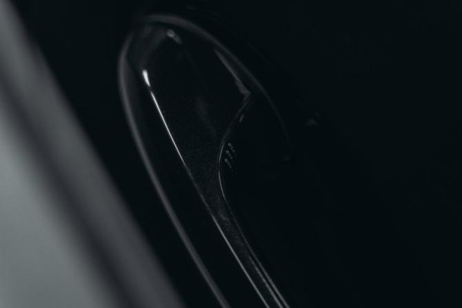 Новый BMW X5 IV (G05/G18) Рестайлинг 2025 года, цена 17 500 000 рублей, внедорожник, Автокод Объявления