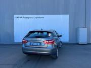 Lada (ВАЗ) Vesta I Санкт-Петербург  - изображение 18