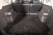 Mitsubishi Pajero Sport III Томск  - изображение 40