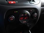 Kia Rio II Рестайлинг Волгоград  - изображение 29