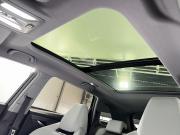 Changan CS75 Plus III Калининград  - изображение 37