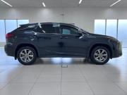 Lexus RX IV Волгоград  - изображение 14