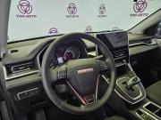 Haval M6 II Тольятти  - изображение 36