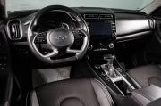Hyundai Creta II Сургут  - изображение 32