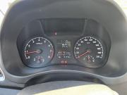 Hyundai Solaris II Санкт-Петербург  - изображение 29