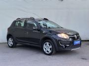 Renault Sandero II Липецк  - изображение 17