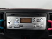 Daihatsu Mira VII Воронеж  - изображение 34