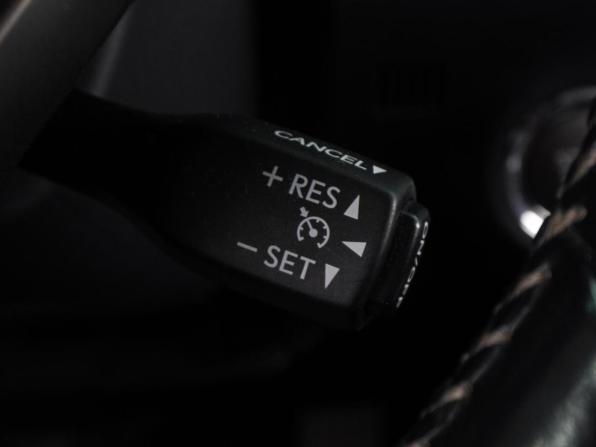 Lexus RX IV с пробегом 2018 года, цена 4 249 000 рублей, 204110 км, внедорожник, Автокод Объявления
