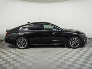 Hyundai Sonata VIII (DN8) Москва  - изображение 18