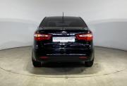 Kia Rio III Саранск  - изображение 40