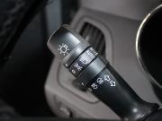 Hyundai ix35 I Рестайлинг Старый Оскол  - изображение 41