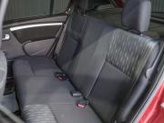 Renault Sandero I Ижевск  - изображение 22