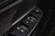 Volkswagen Jetta V Уфа  - изображение 34