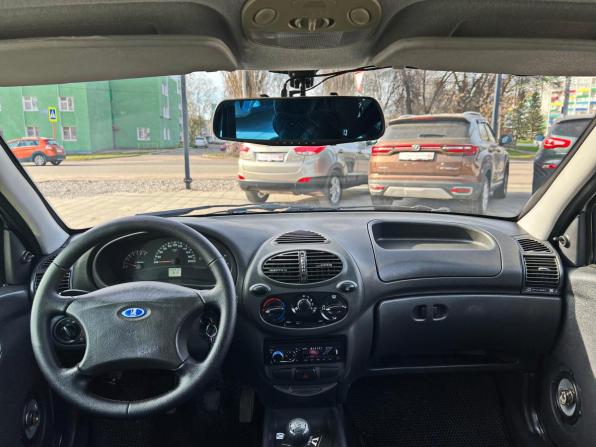 Lada (ВАЗ) Kalina I с пробегом 2011 года, цена 276 000 рублей, 202876 км, универсал, Автокод Объявления