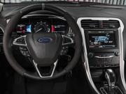 Ford Fusion (North America) II Ставрополь  - изображение 33