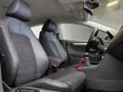 Volkswagen Passat CC I Пермь  - изображение 47