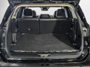 Toyota Highlander IV (XU70) Химки  - изображение 40