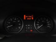 Renault Logan I Рестайлинг Воронеж  - изображение 28