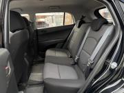 Hyundai Creta I Рестайлинг Смоленск  - изображение 26