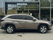 Hyundai Tucson IV Пермь  - изображение 22