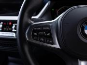 BMW 2 серии F44 Краснодар  - изображение 36