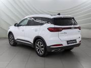 Chery Tiggo 7 Pro I Волгоград  - изображение 45