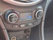 Hyundai Solaris I Рестайлинг Набережные Челны  - изображение 52