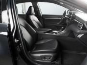 Toyota Camry VIII (XV70) Рестайлинг Минеральные Воды  - изображение 28