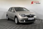 Renault Logan II Нижний Новгород  - изображение 21