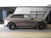 Porsche Cayenne II Рестайлинг (958) Санкт-Петербург  - изображение 51