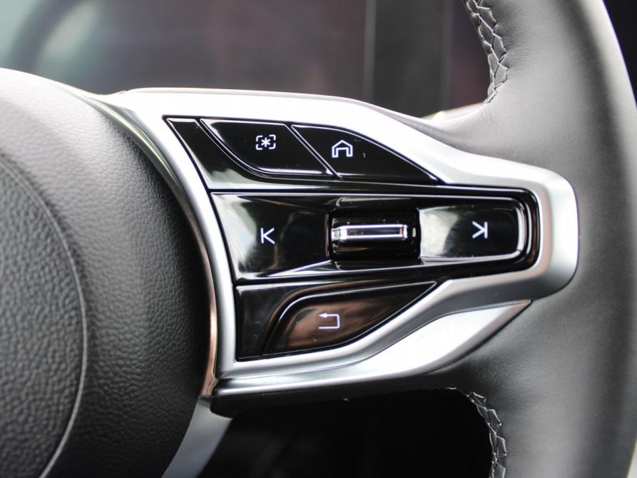 Haval F7 II Нижний Новгород  - изображение 13