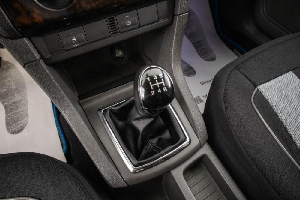 Ford Focus II Барнаул  - изображение 17