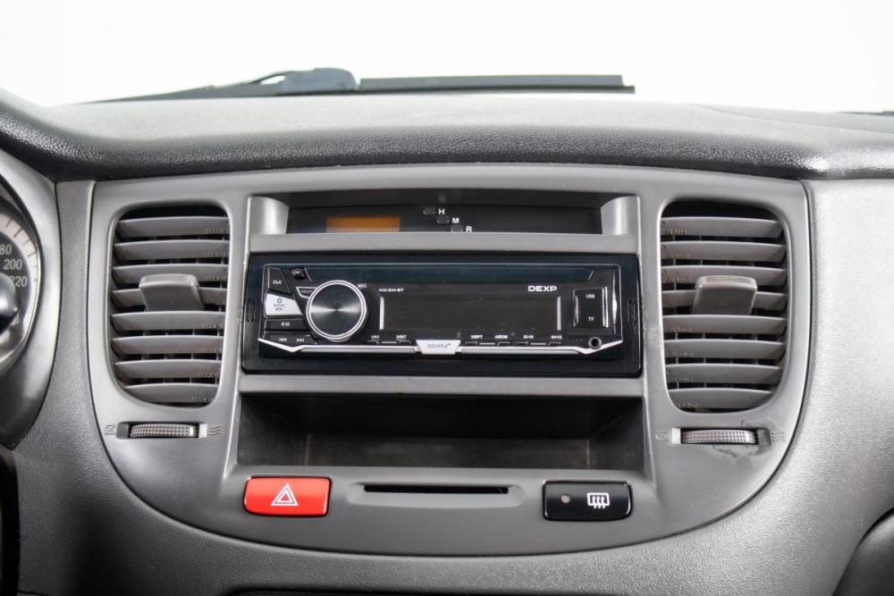 Kia Rio II Пермь  - изображение 16