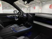 GAC GS8 II Казань  - изображение 45