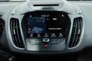 Ford Kuga II Рестайлинг Сургут  - изображение 45
