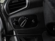 Ford EcoSport II Воронеж  - изображение 29