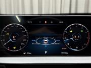 Chery Tiggo 7 Pro Max I Ижевск  - изображение 77