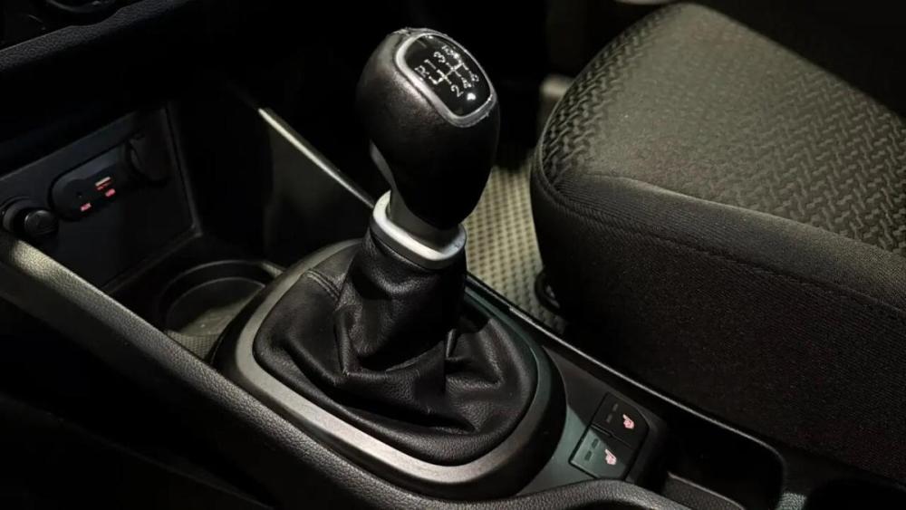 Kia Rio III Рестайлинг Смоленск  - изображение 14