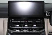 Toyota Land Cruiser 300 Series Владивосток  - изображение 51