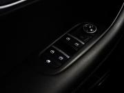 Chery Tiggo 7 Pro I Минеральные Воды  - изображение 32