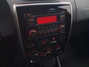 Nissan Terrano III (D10) Санкт-Петербург  - изображение 29