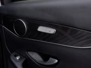 Mercedes-Benz GLC I (X253) Казань  - изображение 23